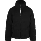Trueprodigy Winterjacke Lean F