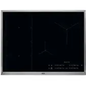 AEG IKE74471XB Kochfeld Induktion 70cm Edelstahlrahmen 949597258