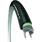 CST Energia 120 Tpi 700c X 25 Rennradreifen