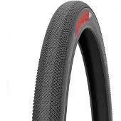Chaoyang Gp Tubeless Premium Line 700 X 38 Steifer Gravelreifen