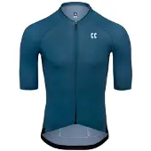 Kalas Trikot Passion Z3 Aero | Größe L