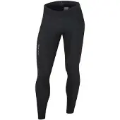 Pearl Izumi Quest Thermal Lange Radhose