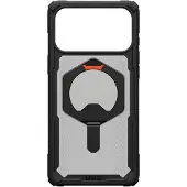 Uag Plasma Xte Handyhülle Für Iphone 17 Pro Max