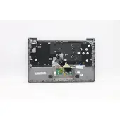 Lenovo 5CB1B32918, Abdeckung + Tastatur, , ThinkBook 14 G2 ITL