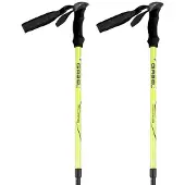 Gabel Classic Smu Lite Stöcke