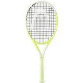 Head Tennis Schläger Extreme Team 2024 - 4