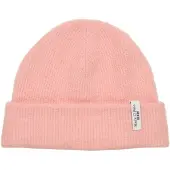 Marc o'polo Marc OPolo DENIM Baseball Cap "aus Schurwolle-Alpakawolle-Mix"