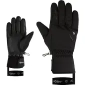 Ziener Damen Handschuhe KAINOA-Z GTX glove lady