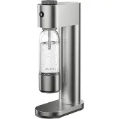 WMF Element One 0608116040