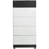 BYD Batteriespeicher HVM 8.3 kWh Battery-Box Premium - 0% MwSt. (gem. § 12 Abs. 3 UStG)