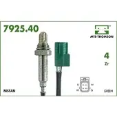 MTE Lambdasonde 7925.40.054