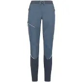 Karpos Rock Evo Hosen Blau 44 Damen Blau 44