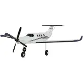 Amewi AMXFlight AM-12 450mm 6G/3D 6-Kanal RTF