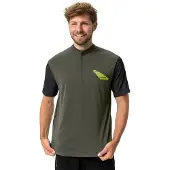 Vaude Herren Shirt Me Ledro Shirt