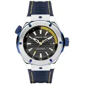 Cerrutti CERRUTI 1881 WATCHES Mod. CIWGN2207501