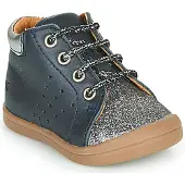 GBB Kinderstiefel NAHIA kind