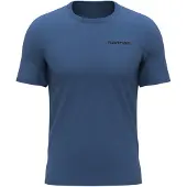 Hannah Wick Kurzarm-t-shirt