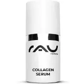 RAU Cosmetics Collagen Serum 15 ml