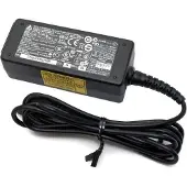Acer AC Adapter 2.1A, 19V, ADS-40SI-19-3