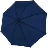 Doppler Bristol Stockschirm 87 cm