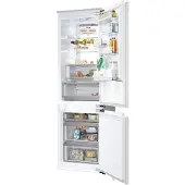Haier HBW7518BT
