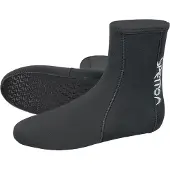 Spetton Canyon 3 Mm Bif Neoprenschuhe