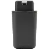 Brabantia Seifenspender