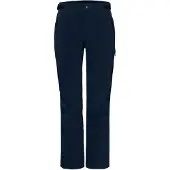 Toni Sailer Skihose Nicky Herren Midnight-Größe 54