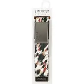 Protest Accessoire PRTCalder belt