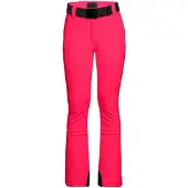 Goldbergh Pippa Ski Pants italian rose (4745) 42