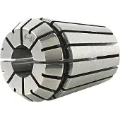 Format Spannzange DIN6499B ER32 12-11mm 0,007mm