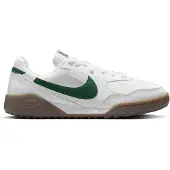 Nike Kinder Diverse-Freiz.-Sch. nieder Ki TERRA MANTA (GS)