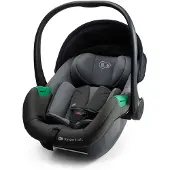 Kinderkraft MINK PRO 2 i-Size Babyschale, Grey