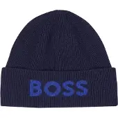 BOSS Elios 10274291 01 Kappe