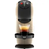 De'Longhi Edg226.bg Kapselkaffeemaschine