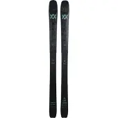 Völkl Rise 99 V-werks Tourenski