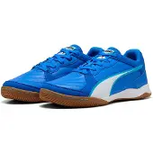 Puma Pressing Iv Hallenfußballschuhe