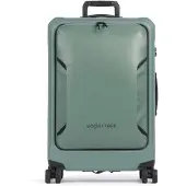 Eagle creek Koffer Tarmac 4-Rollen 29 Inch Duck Green