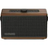 Pure Classic Aura Tragbarer Lautsprecher