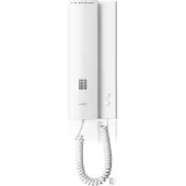 Ritto By Schneider Wohntelefon sw 1763040