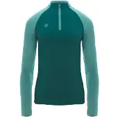 Izas Indus W Langarm-t-shirt