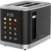 Haws Toaster Digital 800w