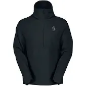 SCOTT Trail Storm Thermal Kapuzenpullover