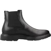 Stonefly businessschuhe STONEFLY 157368 Schwarz