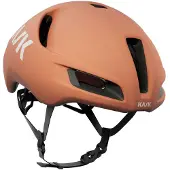 Kask Helm Utopia Y | Größe M (52/58 cm)