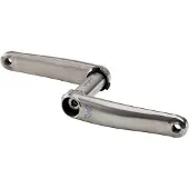 Cane Creek Eewings Mountain 8-bolt Ti Kurbel