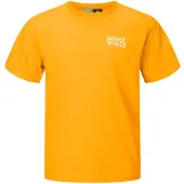 SCOTT Defined Dri Kurzarm-t-shirt
