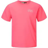 SCOTT Defined Dri Kurzarm-t-shirt