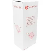 Noba RUDAVLIES-steril Verbandpflaster 10x25 cm 50 St Pflaster