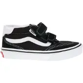 Vans Brooklyn Mid Sneakers Junior